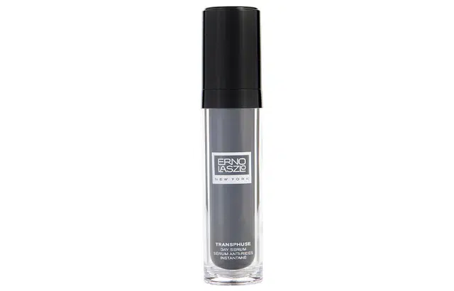 30ml