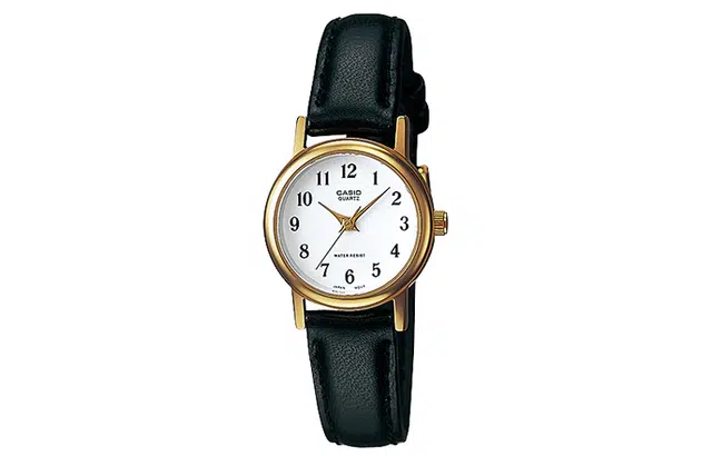 CASIO LTP-1095Q-7B