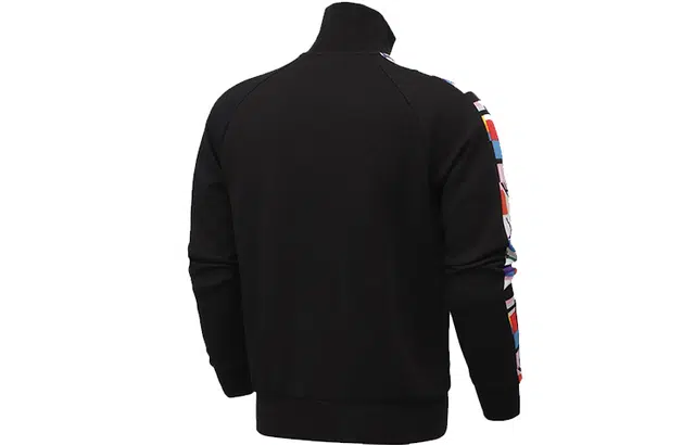 Puma T7