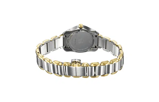TISSOT 26mm T023.210.22.117.00