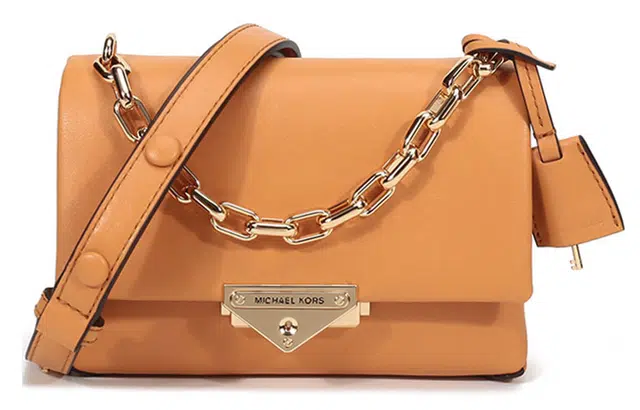 MICHAEL KORS MK Cece
