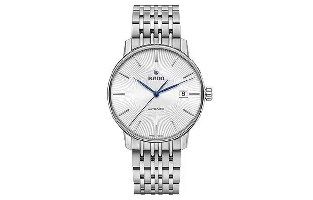 RADO 50 37.7mm R22860044