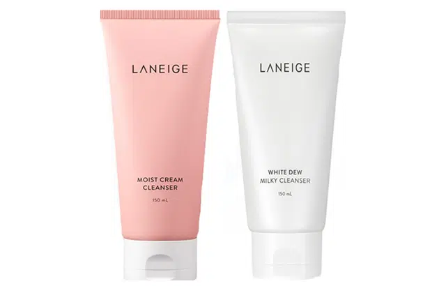150ml+150ml