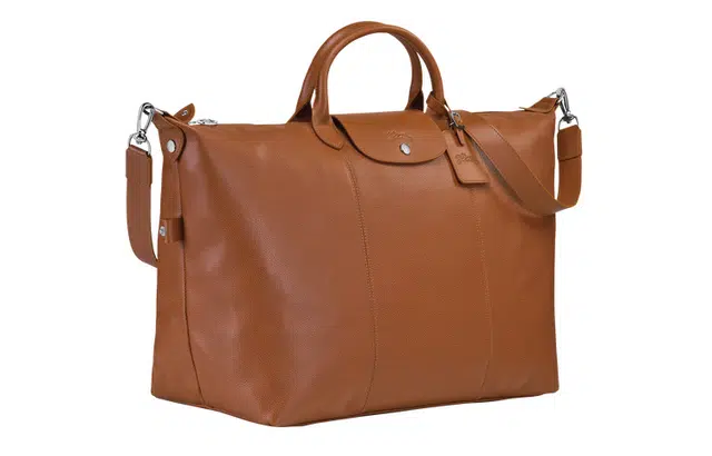 LONGCHAMP Le Foulonn