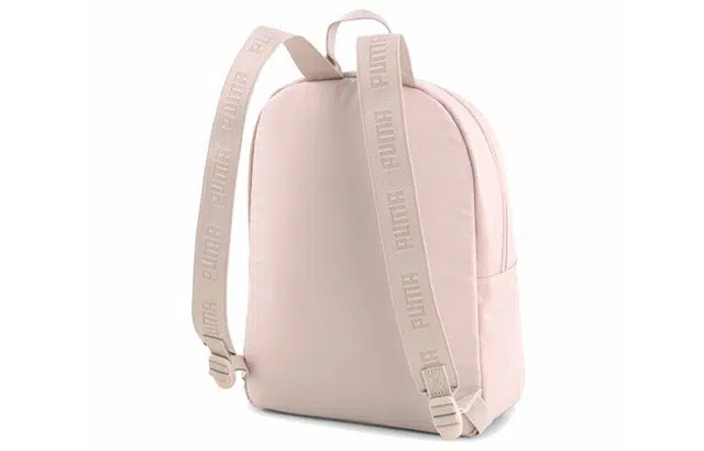 PUMA Core Up Backpack