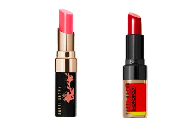 BOBBI BROWN 3.5g