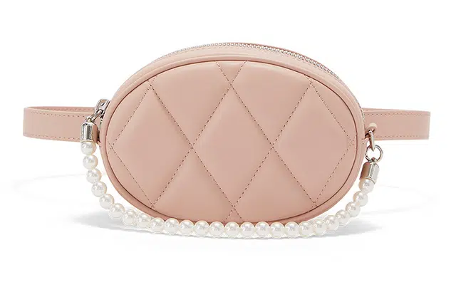 CHARLESKEITH
