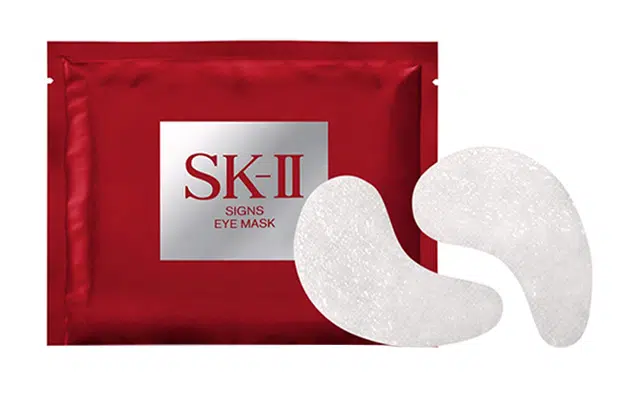 SK-II 14