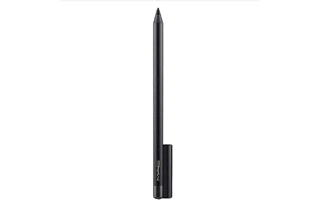 MAC 1.45g Feline