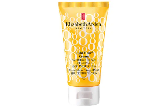 SPF50 50ml
