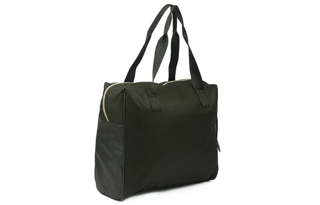 PUMA WMN Core Up Large Shopper