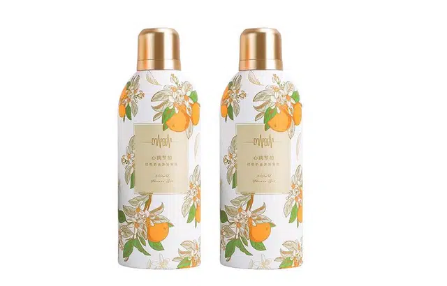 350ml*2