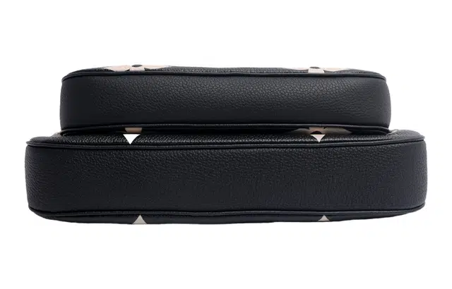 LOUIS VUITTON Multi Pochette