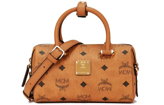 MCM Essential Visetos Origina