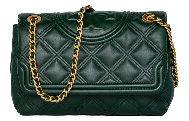 TORY BURCH Fleming