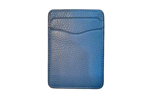 TORY BURCH TB Blake