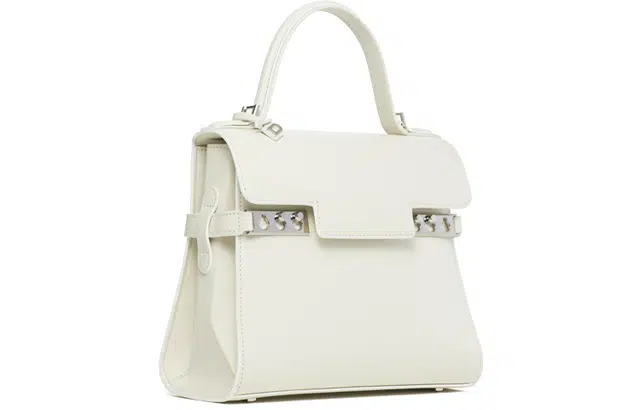 Delvaux Tempete PM