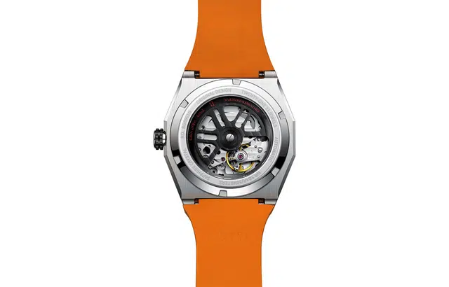 BONEST GATTI BG8601-2