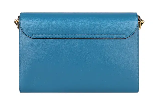 GUCCI Thiara
