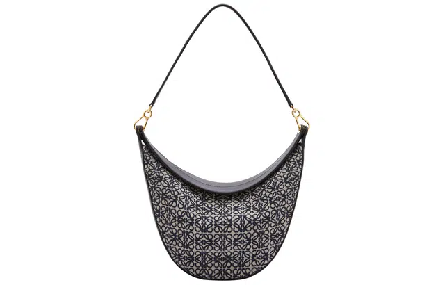 LOEWE Luna