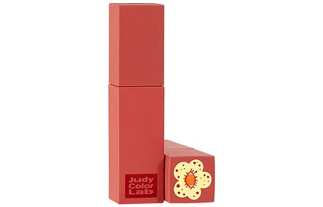 4ml