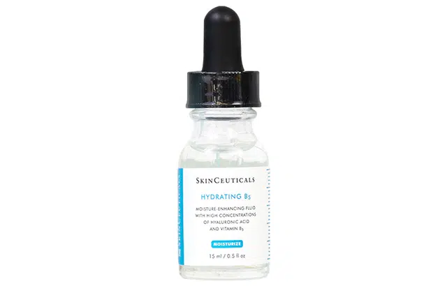 B5 30ml15ml15ml*455ml30ml*2