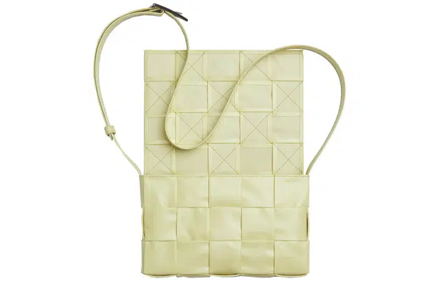 Bottega Veneta Cassette 15Intreccio