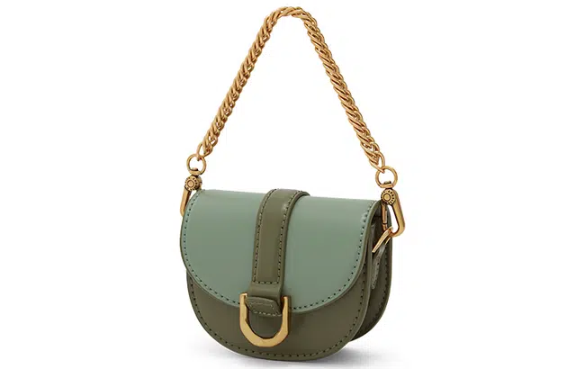 CHARLESKEITH PU