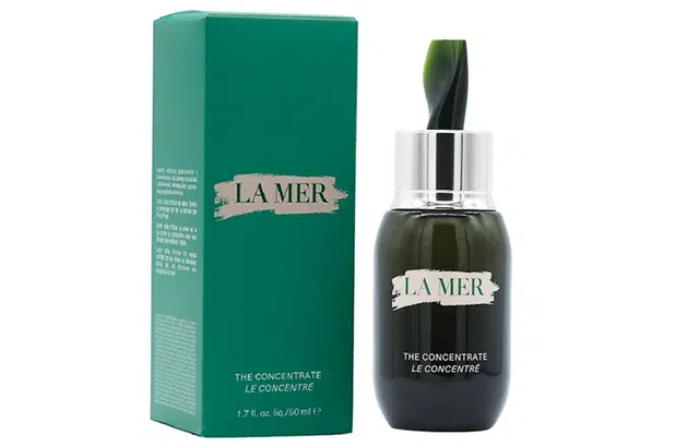 125ml+60ml+50ml