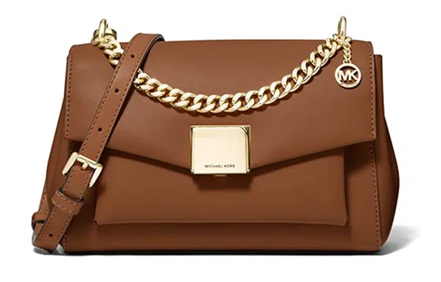 MICHAEL KORS MK Lita