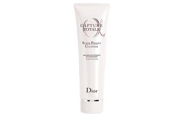 DIOR A 110g