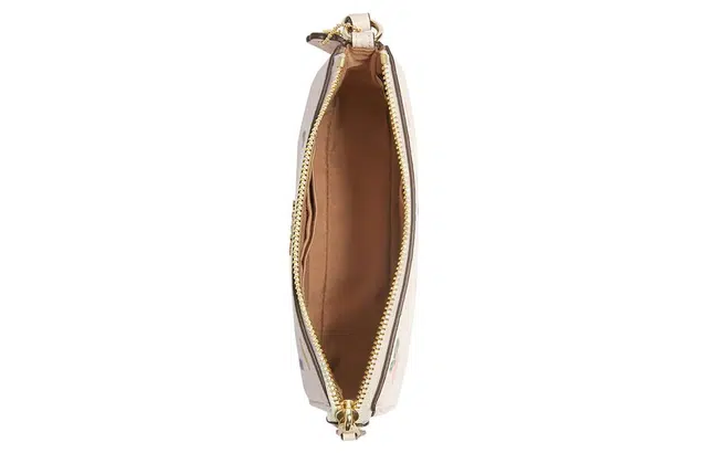 COACH Nolita 19