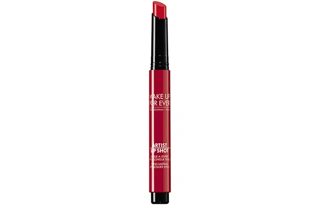 makeupforever