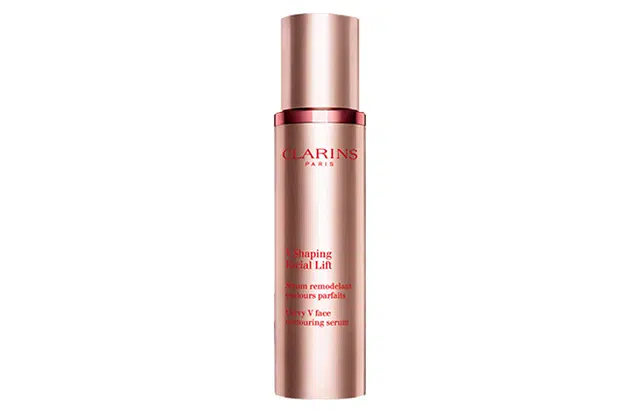 50ml100ml