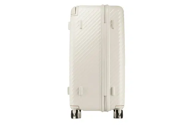 SAMSONITE STEM HJ1 TSA PC 2628