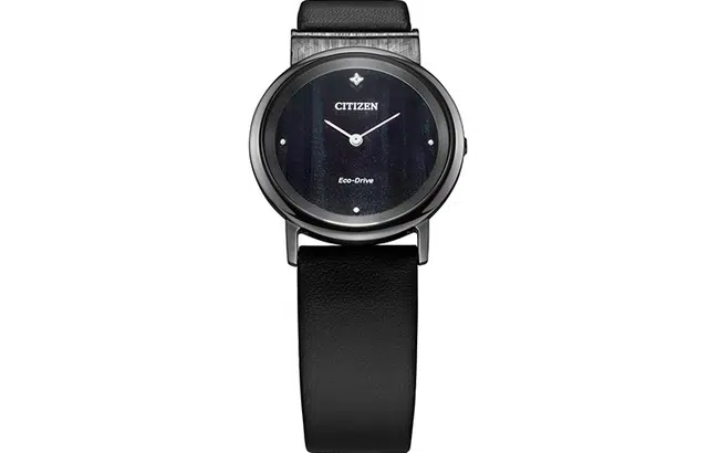 CITIZEN 31mm EG7095-13E
