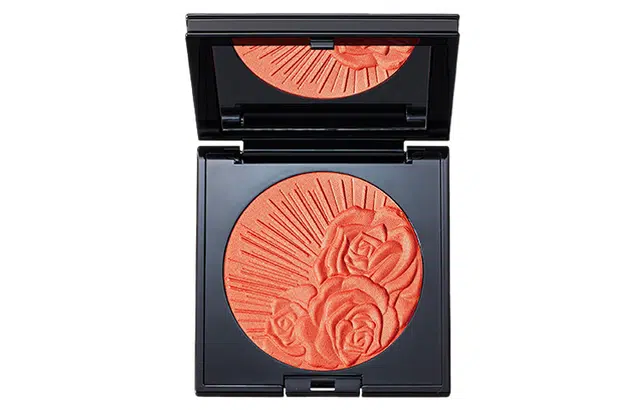 PAT McGRATH LABS 9.7g