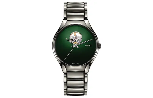 Rado True Automatic R27108312