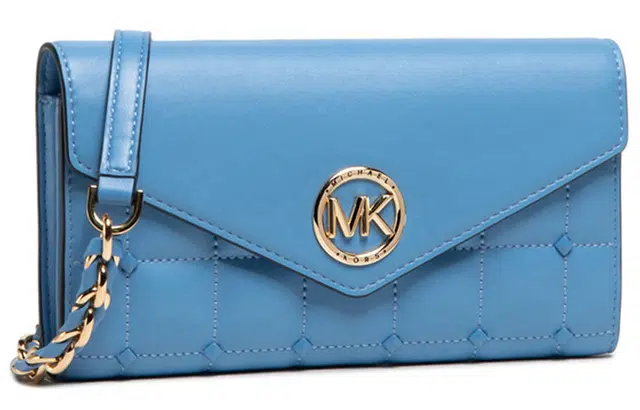MICHAEL KORS MK Carmen LOGO
