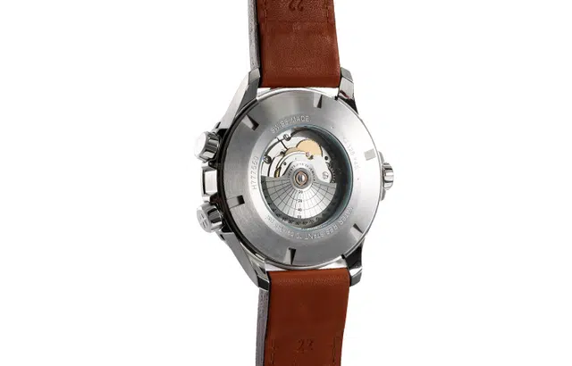 HAMILTON 45 H77755533