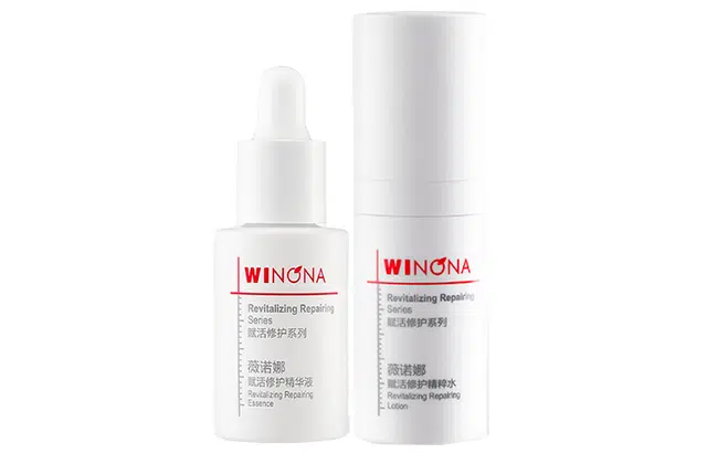 5ml+30ml