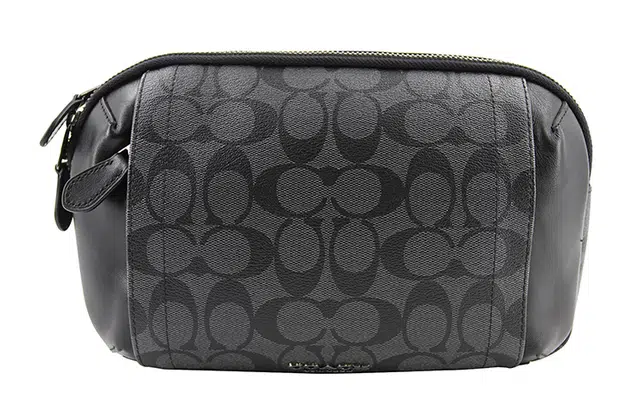 COACH Graham Utility 28