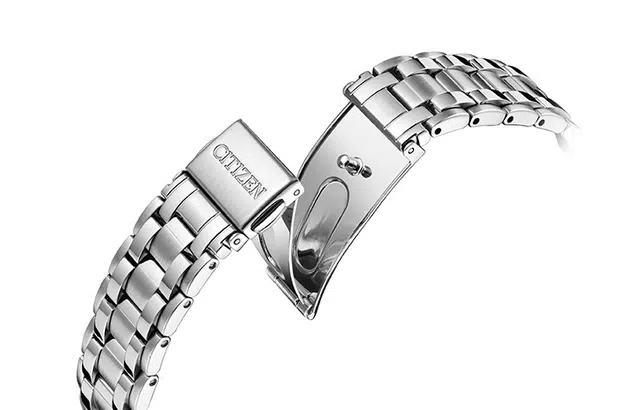 CITIZEN 50 36mm FC8000-55D
