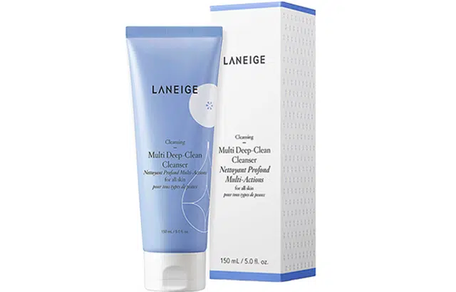 150ml