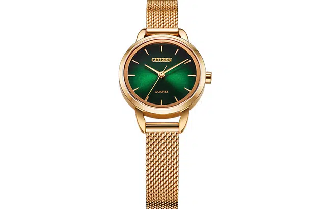 CITIZEN Juicy TintJT EQ3003-50W