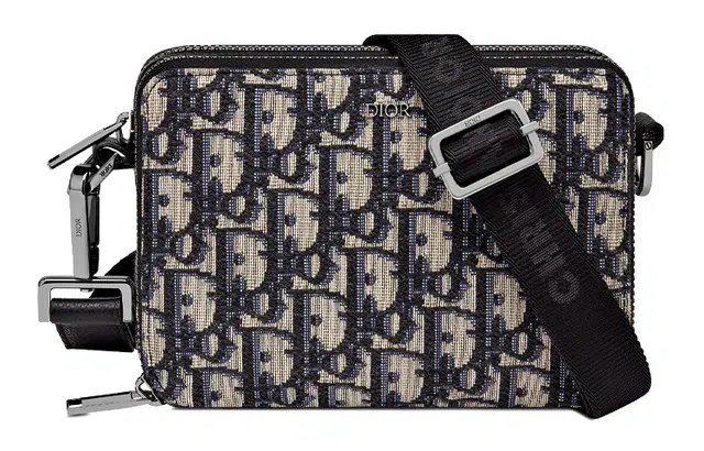 DIOR Oblique