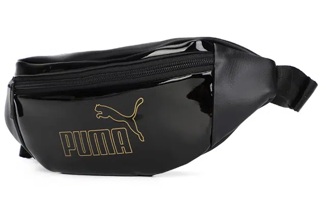 PUMA Core Up Waistbag