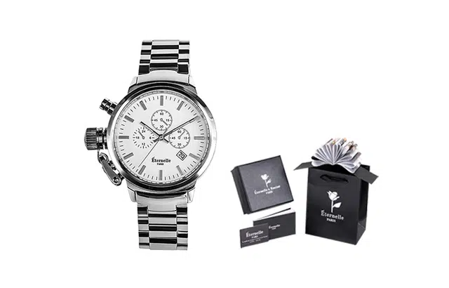 Eternelle s00118