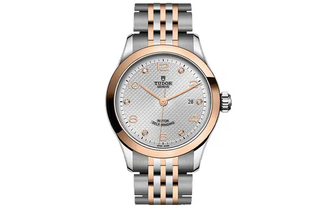 TUDOR 1926 28mm M91351-0002