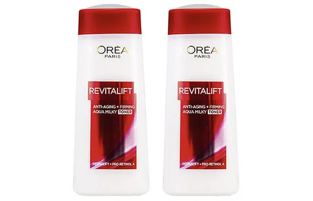 200ml*2